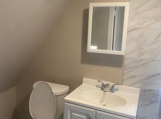 62 Mapes Ave FLOOR 3, Newark, NJ 07112