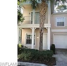 1st image of 3289 Lindsey Ln #65