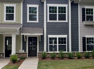 1819 Edgewater Dr NW, Conover, NC 28613