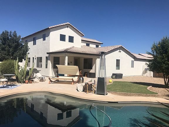 4th image of 18086 N Arbor Dr
