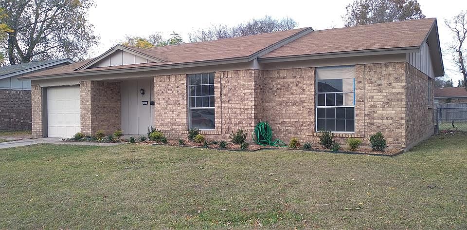 1st image of 1433 Shorecrest Dr