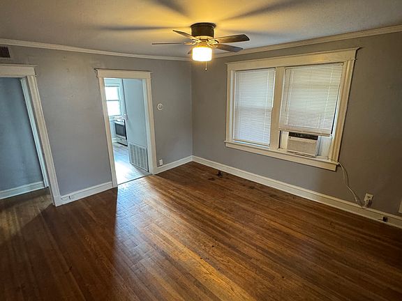 4th image of 4124 Warwick Blvd APT 2