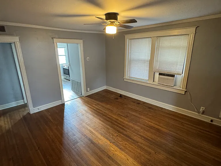 4124 Warwick Blvd #2 — Photo 4