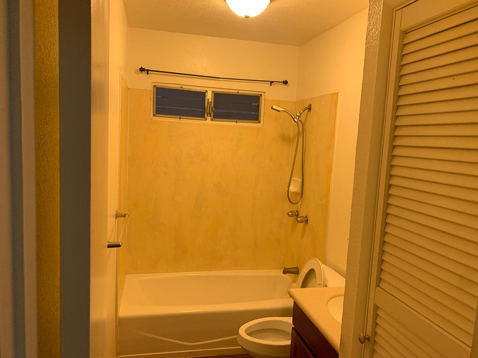2nd image of 1713 Kamehameha Iv Rd #A