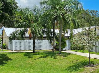 3748 Terrywood Dr APT C, Boynton Beach, FL 33436