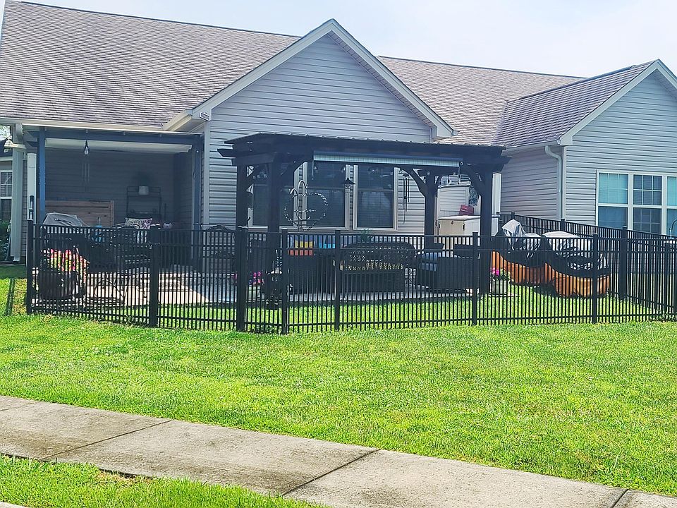 1st image of 28 Sunset Cove Dr