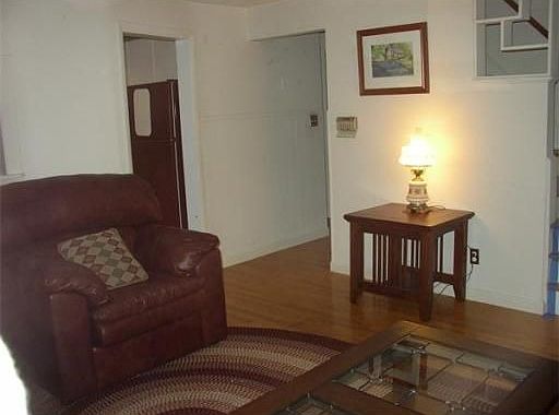 5th image of 1290 Shawsheen St