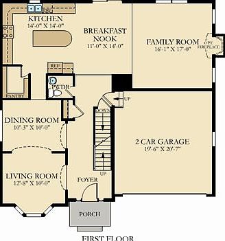 SpecFloorPlanImage