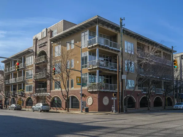 2222 2nd Ave N Unit 310, Birmingham, AL 35203
