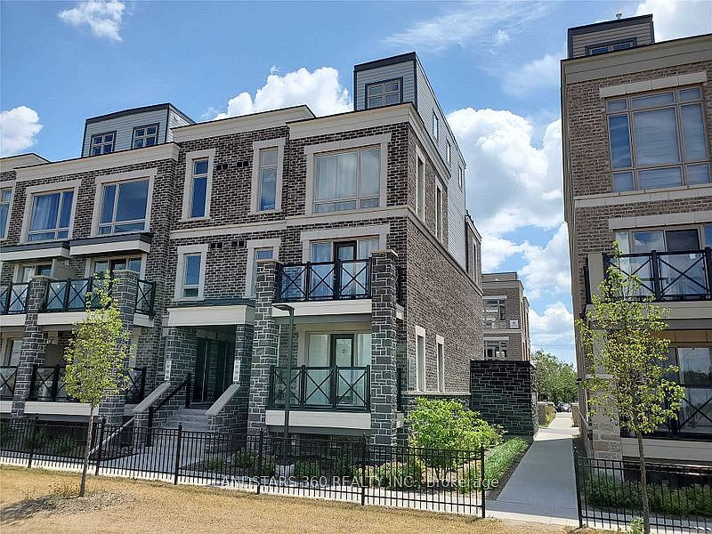 1st image of 20 Dunsheath Way #302
