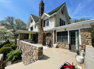 139 S Broadway #13, Nyack, NY 10960