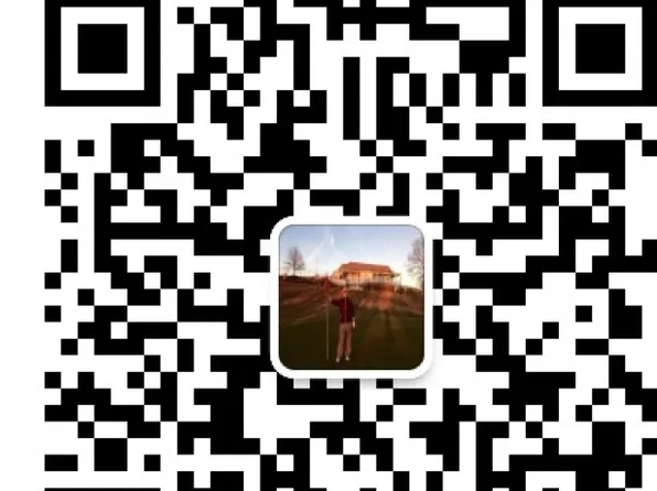 63-14 Queens Boulevard image 23 of 23