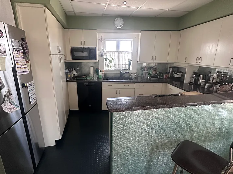 32 Cole St #PENTHOUSE — Photo 29