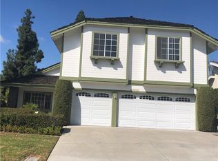 24691 Monte Royale St, Laguna Hills, CA 92653