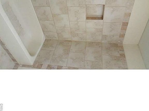 2nd image of 8935 Hilton Dr