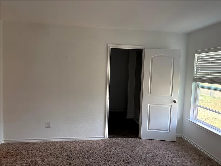 14213 Prairie Sod Ln — Photo 29
