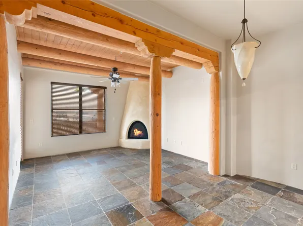1405 Vegas Verdes Dr #136, Santa Fe, NM 87507