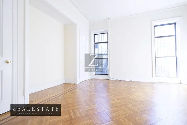 Rented by ZealEstate Group Inc | media 13