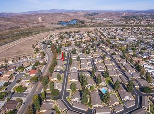 629 Persimmon Way, Oceanside, CA 92058