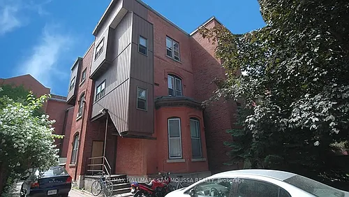 232 Cooper St Photo 1