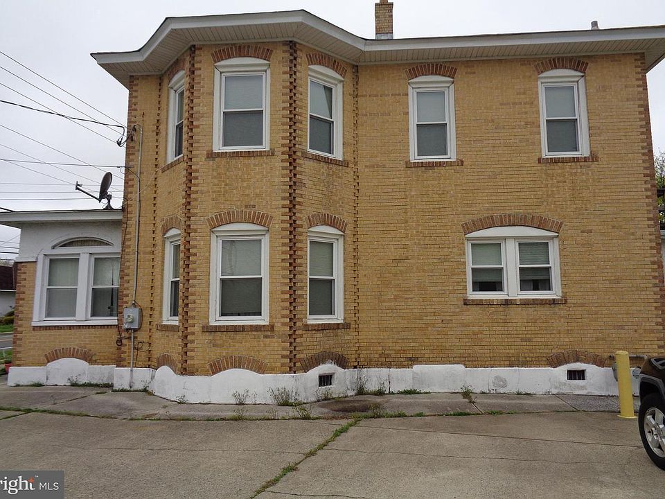 121 S Harding Hwy, Landisville, NJ 08326 Zillow