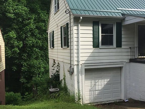3rd image of 239 Westwood Dr