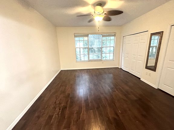5th image of 2800 Countryside Blvd Building 1-33