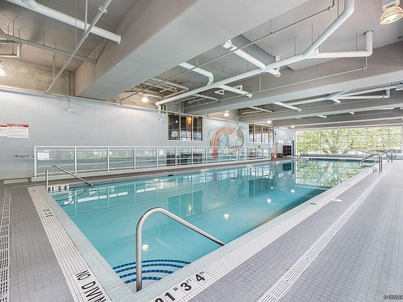5th image of 7008 River Pkwy #525