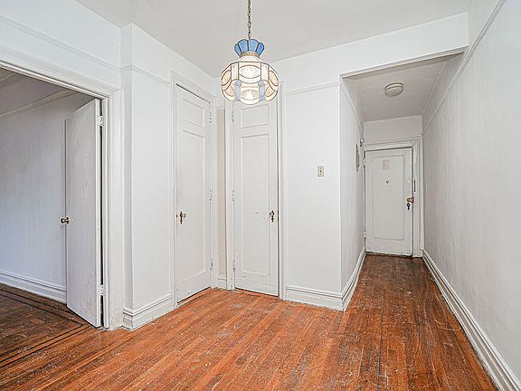 5th image of 255 79th St APT B2