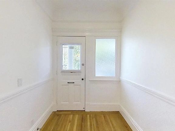 5th image of 1149 Sanchez St #1149