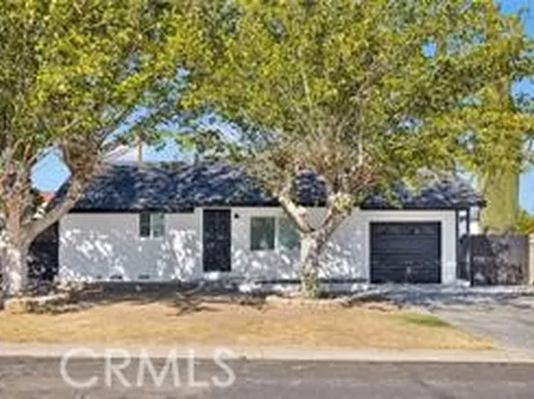 16774 Joshua St, Victorville, CA 92395