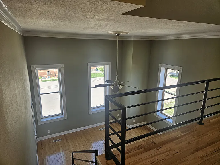 111 NW 2nd St #3 — Photo 9