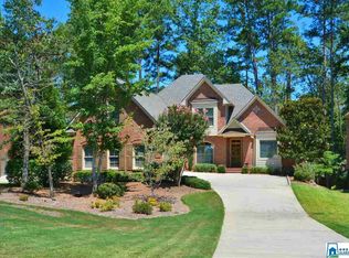 2044 Grove Park Way, Birmingham, AL 35242