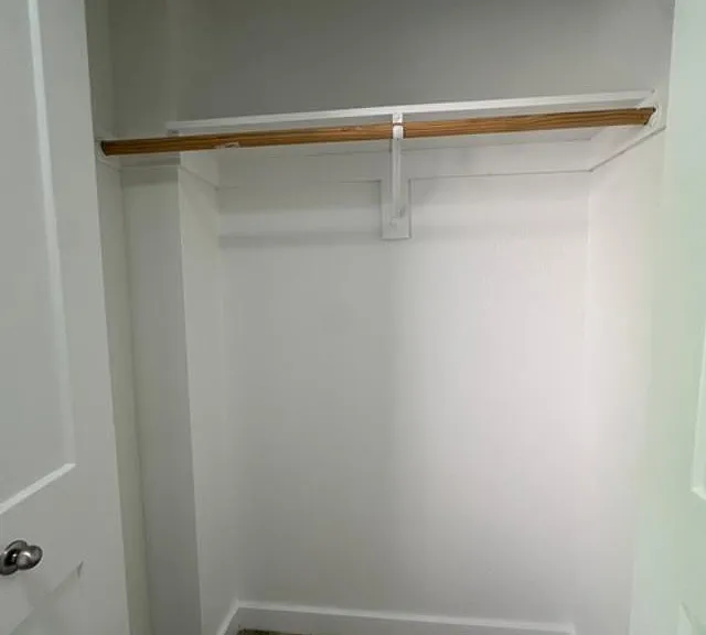 Cedar Creek Condominiums — Photo 100