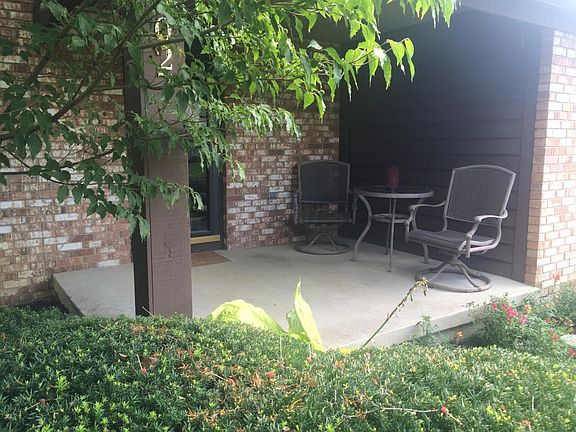 2nd image of 10027 Northridge St NW