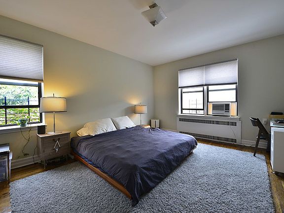 2nd image of 35-35 75th St APT 604