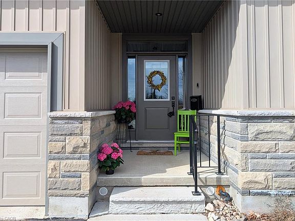 2nd image of 250 Hostetler Rd #7
