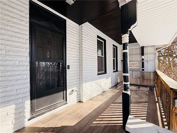 2nd image of 5473 Kincaid St