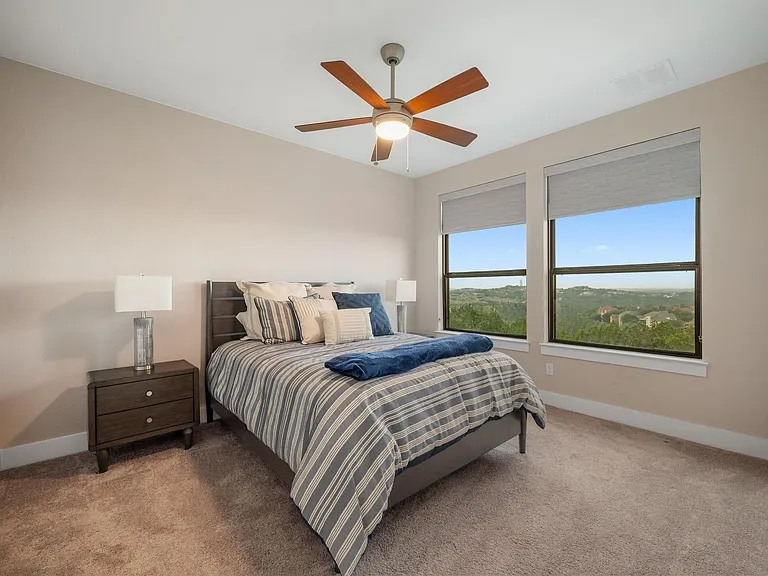 409 Rose Branch Way #21 — Photo 29