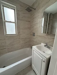 Rented by Century 21 Homefront
