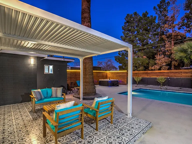 2109 Santa Ynez Dr — Photo 41