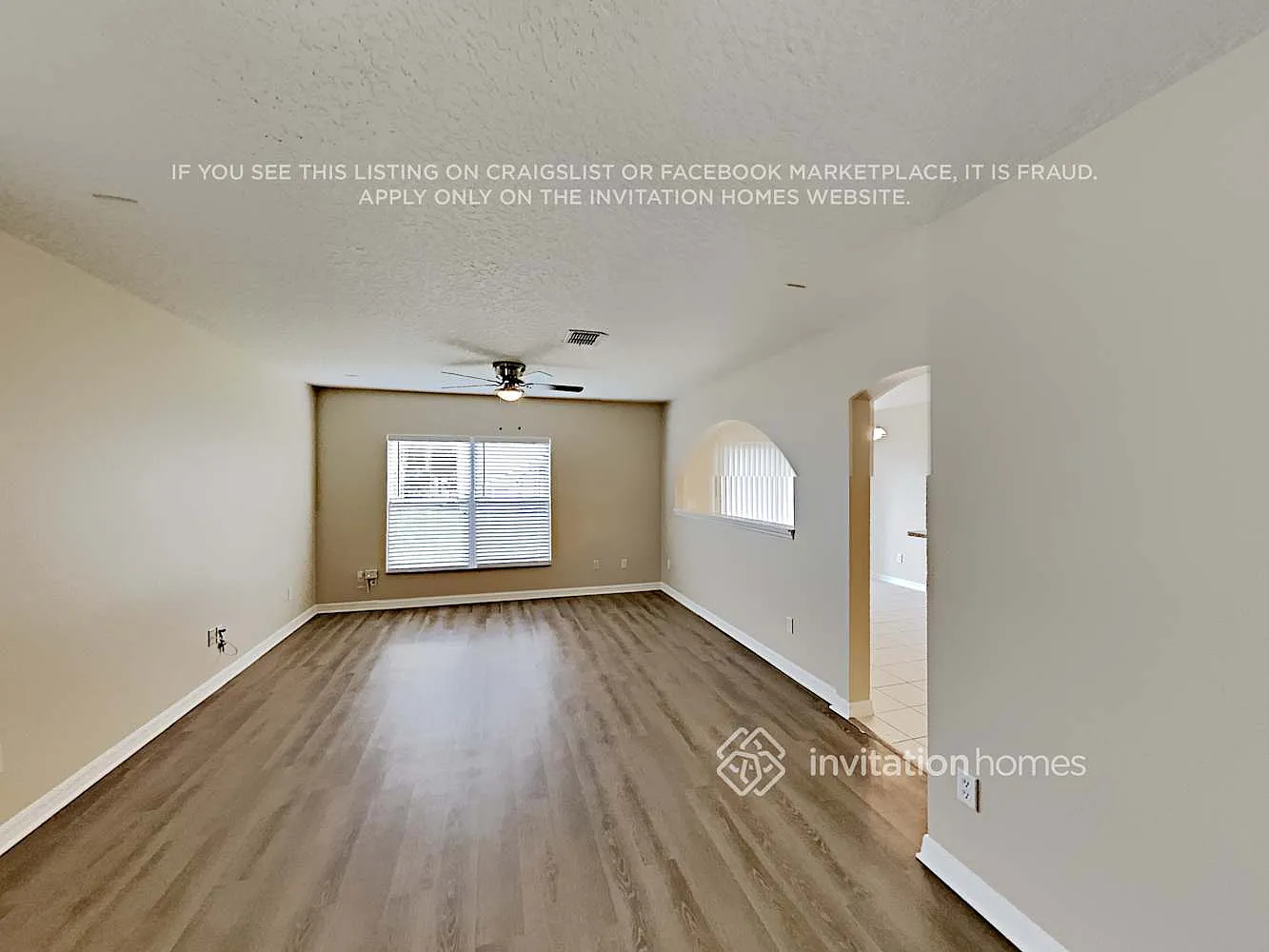 1847 Portcastle Cir Winter Garden, FL 34787 — Photo 4