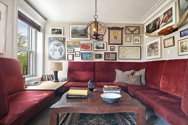 Sold by Stribling | media 14