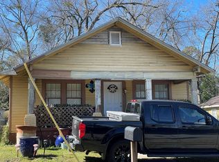 802 S Toombs St, Valdosta, GA 31601