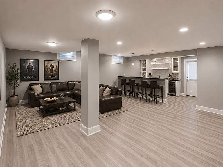 185 Verbena Dr — Photo 39