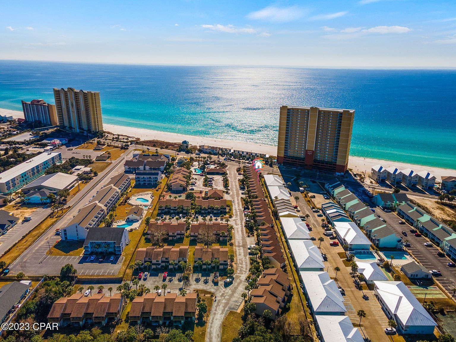 17620 Front Beach Rd UNIT SG2, Panama City Beach, FL 32413 Zillow