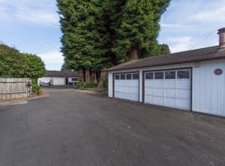 1770 Campton Rd, Eureka, CA 95503