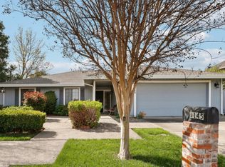 1145 Parkgreen Dr, Dixon, CA 95620