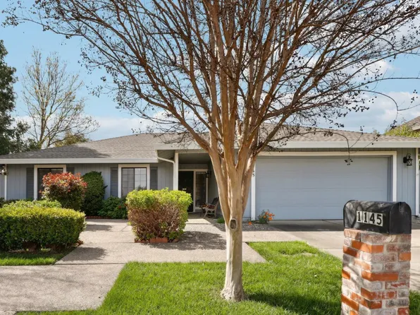 1145 Parkgreen Dr, Dixon, CA 95620