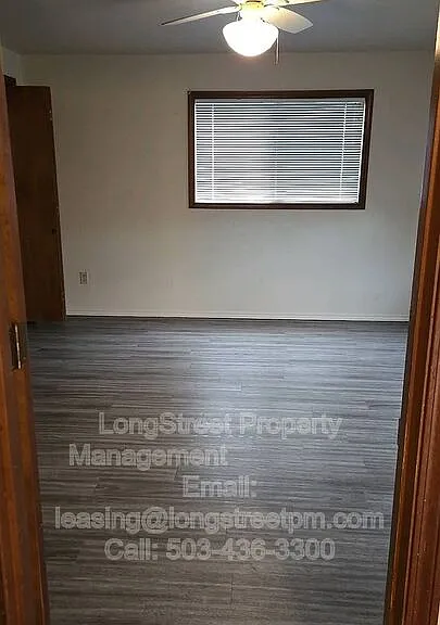 615 Chicago St SE — Photo 7